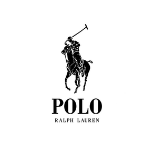 POLO_SPEEDY MIAMI MULTISERVICE (18)