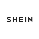 shein_speedymiami (3)