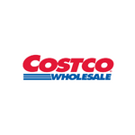 costco