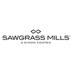 sawgrass