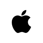 APPLE__SPEEDY