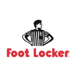 FOOTLOCKER_SPEEDY