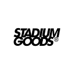 STADIUMGOOD_SPEEDY